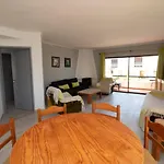 Appartamento T2 De Sao Rafael Hibiscus 41a - Albufeira, Algarve Albufeira
