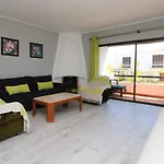 Appartamento T2 De Sao Rafael Hibiscus 41a - Albufeira, Algarve Albufeira