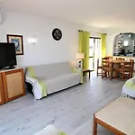 Appartamento T2 De Sao Rafael Hibiscus 41a - Albufeira, Algarve Albufeira