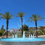 Appartamento T2 De Sao Rafael Hibiscus 41a - Albufeira, Algarve