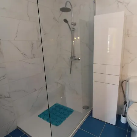 Apartment T2 De Sao Rafael Hibiscus 41a - Albufeira, Algarve *