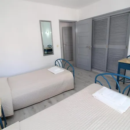 Apartment T2 De Sao Rafael Hibiscus 41a - Albufeira, Algarve *
