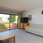 Apartamento T2 De Sao Rafael Hibiscus 41a - Albufeira, Algarve Albufeira
