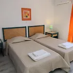 T2 De Sao Rafael Hibiscus 41a - Albufeira, Algarve * Albufeira