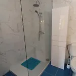 Apartamento T2 De Sao Rafael Hibiscus 41a - Albufeira, Algarve *