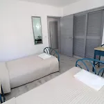 Apartamento T2 De Sao Rafael Hibiscus 41a - Albufeira, Algarve *