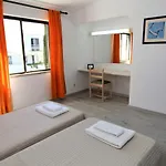 T2 De Sao Rafael Hibiscus 41a - Albufeira, Algarve Apartamento *