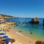 Apartamento T2 De Sao Rafael Hibiscus 41a - Albufeira, Algarve
